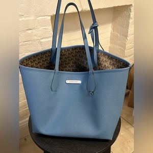 Michael Kors Candy Reversible Tote